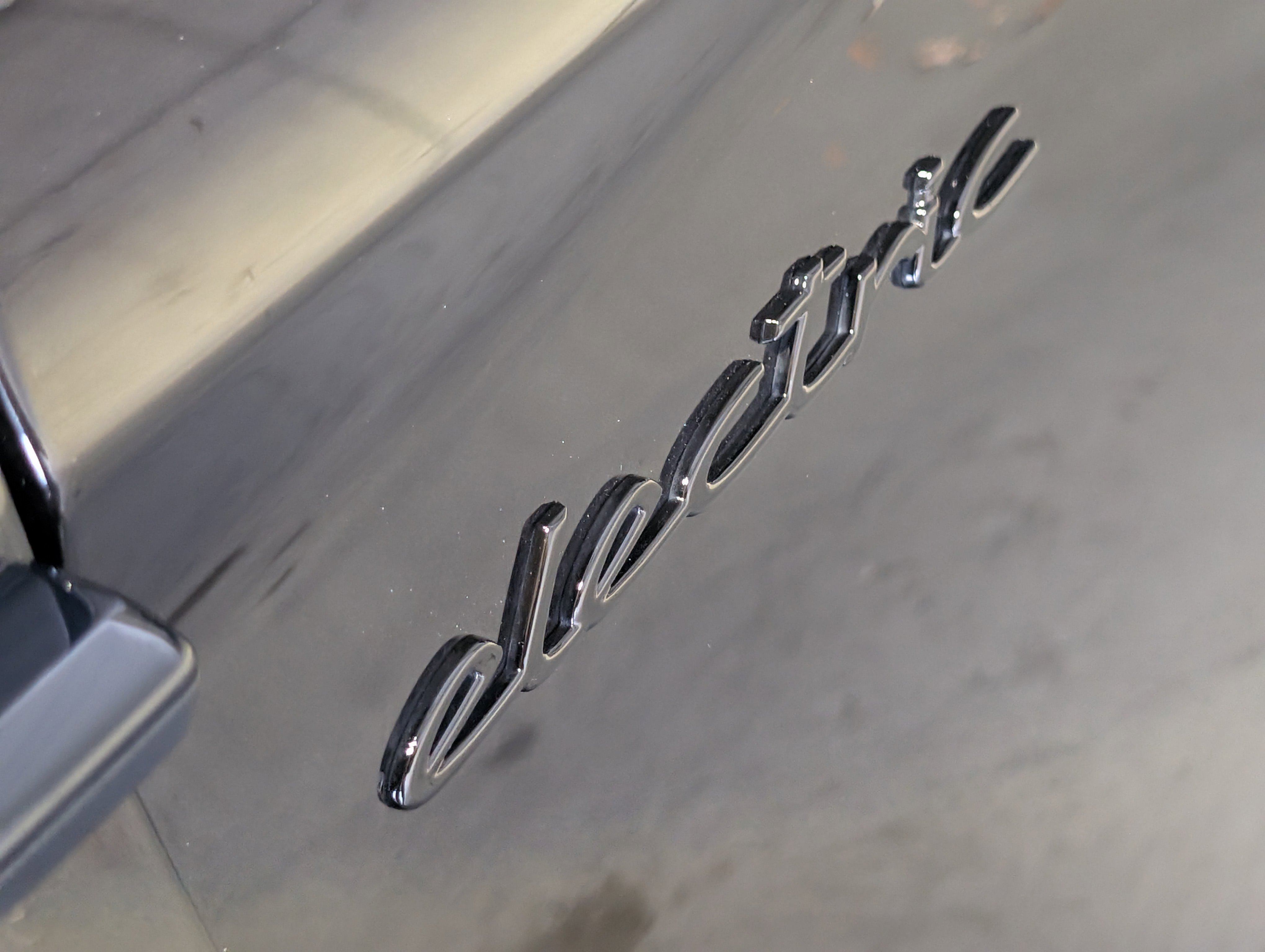 Used 2021 Porsche Taycan Turbo S image 21