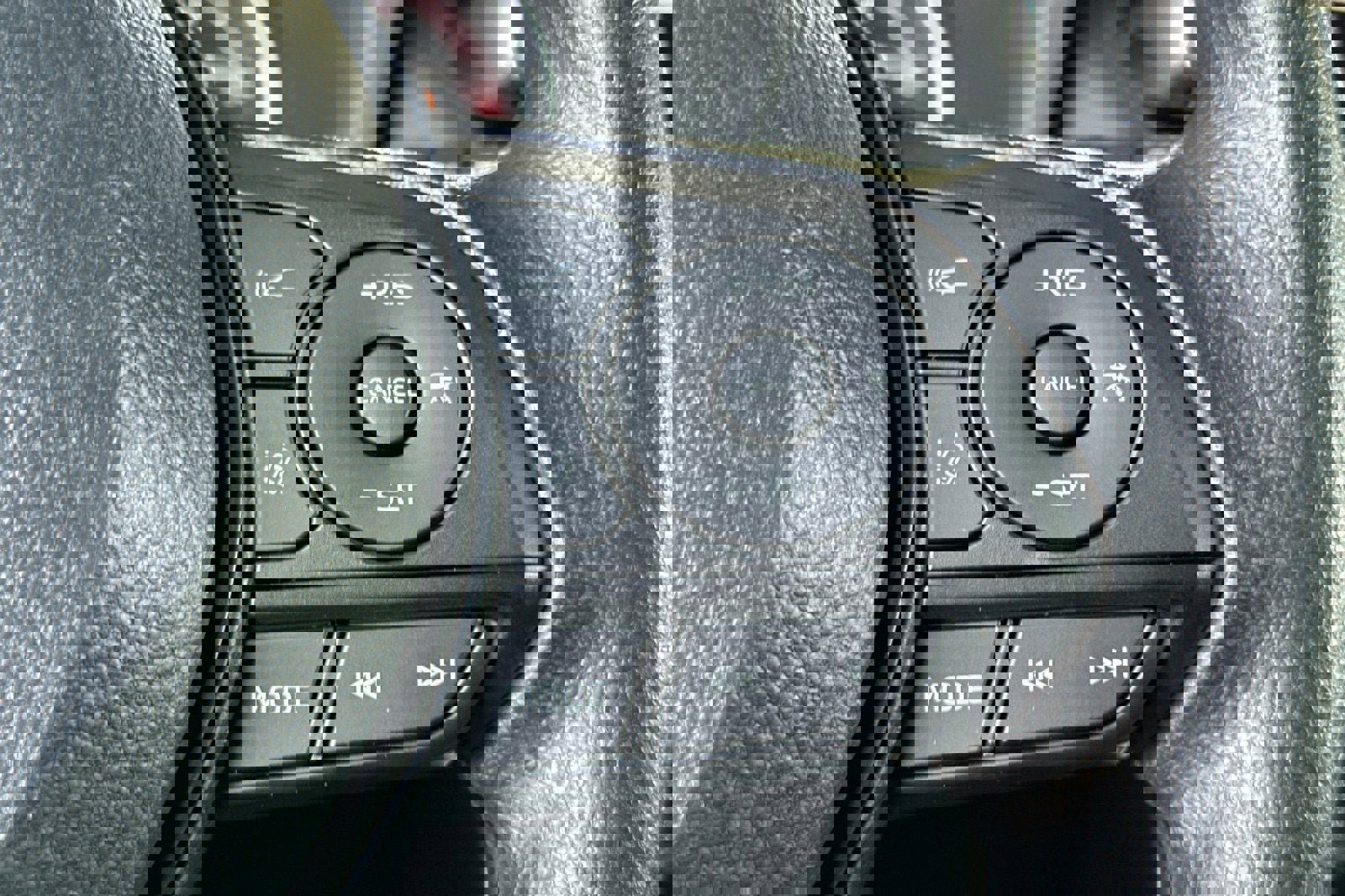 New 2025 Toyota RAV4 XLE image 29