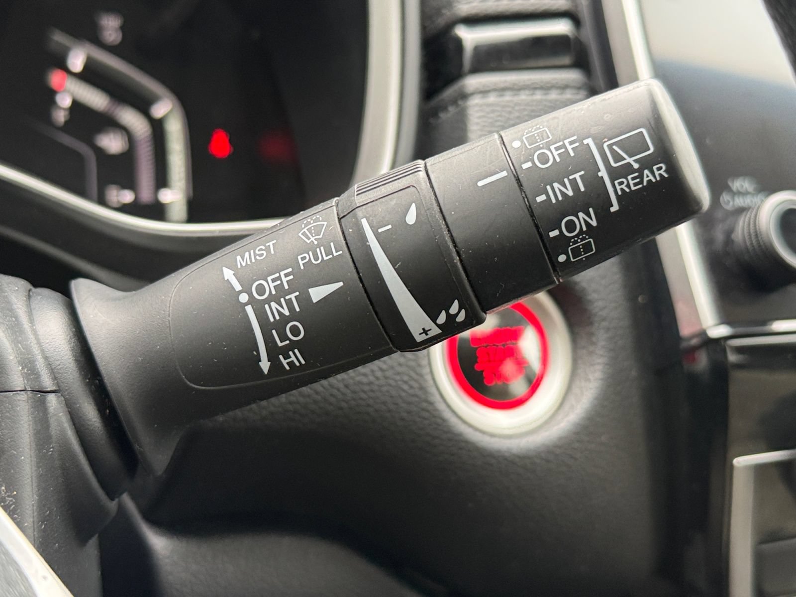 Used 2020 Honda CR-V EX image 20