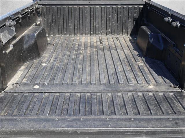 Used 2020 Toyota Tacoma SR AWD/4WD image 6