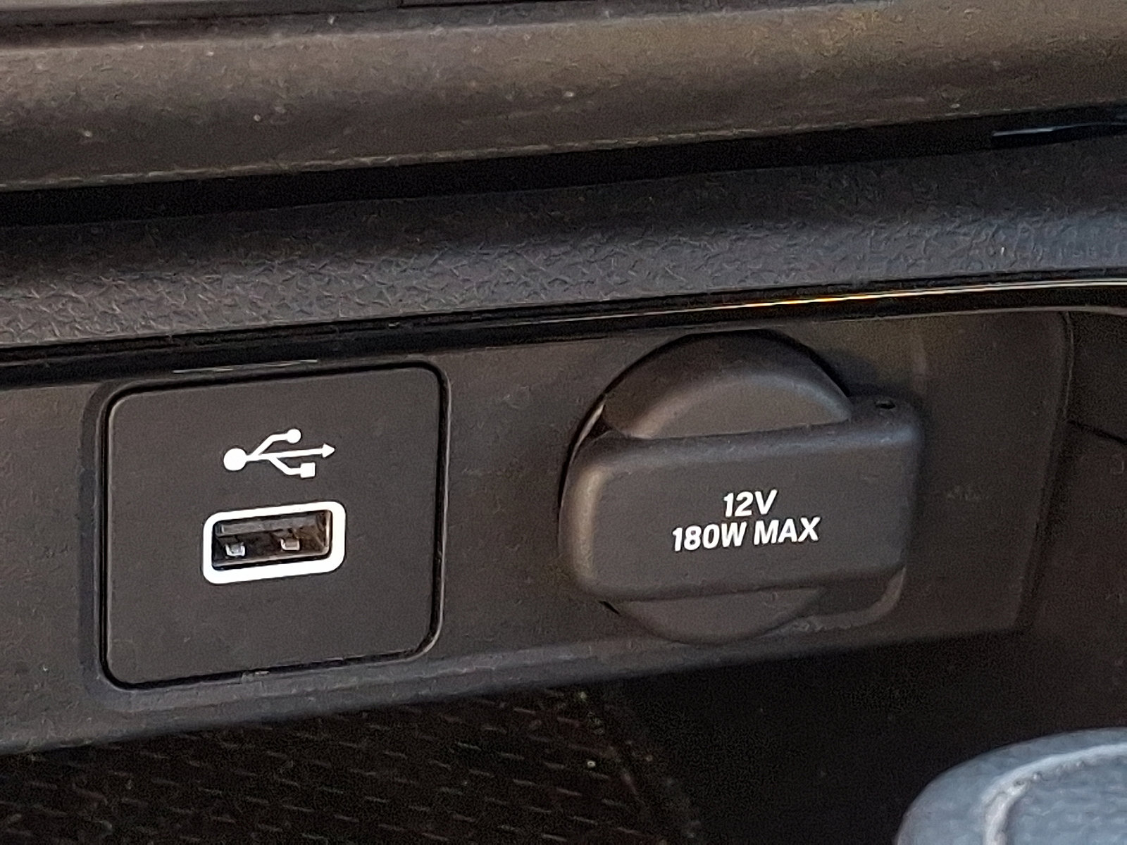 Certified 2023 Honda CR-V LX image 25