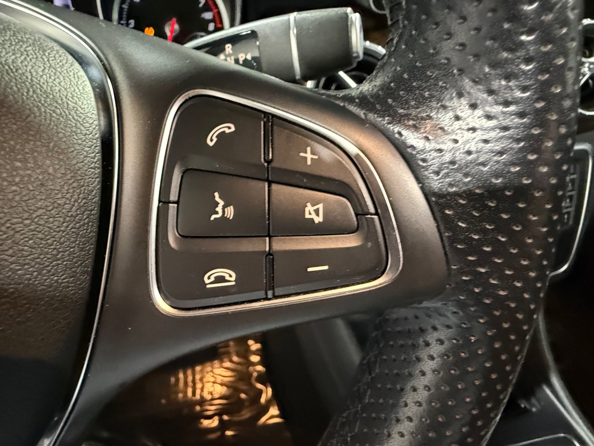 Used 2019 Mercedes-Benz CLA 250 4MATIC image 23