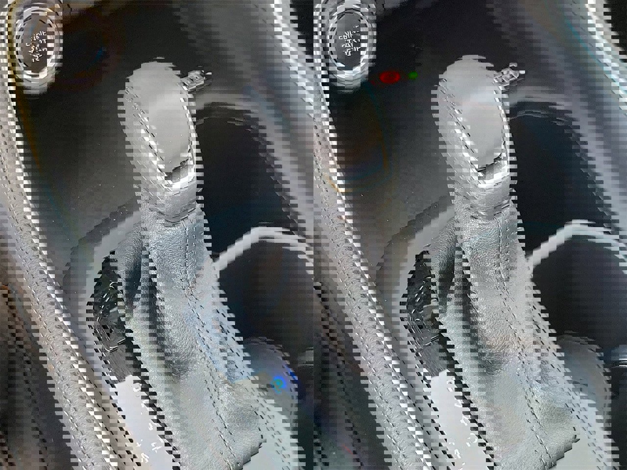 Used 2024 Toyota Grand Highlander Platinum image 27