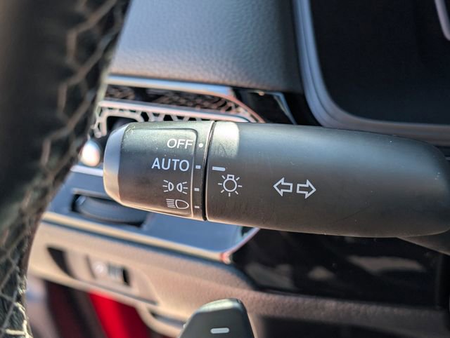Used 2022 Honda Civic Sport image 33