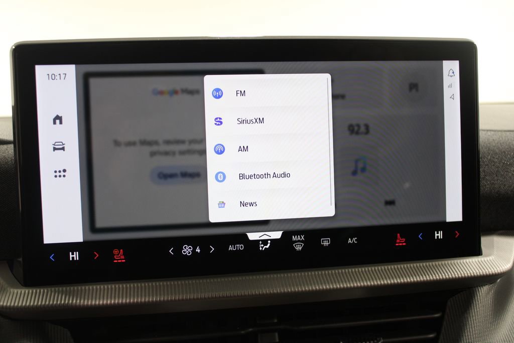 New 2026 Ford Explorer ST-Line w/ ST-Line Street Pack image 48