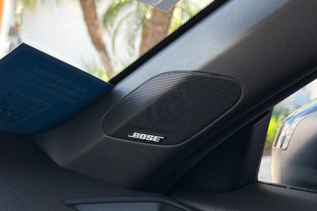 Certified 2023 Honda Civic Si image 21