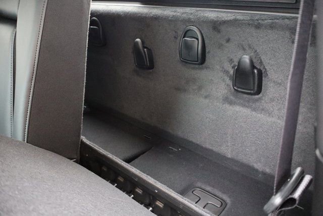 New 2026 RAM 3500 Laramie image 46