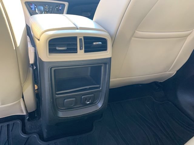 Used 2017 Buick Envision Preferred FWD image 20