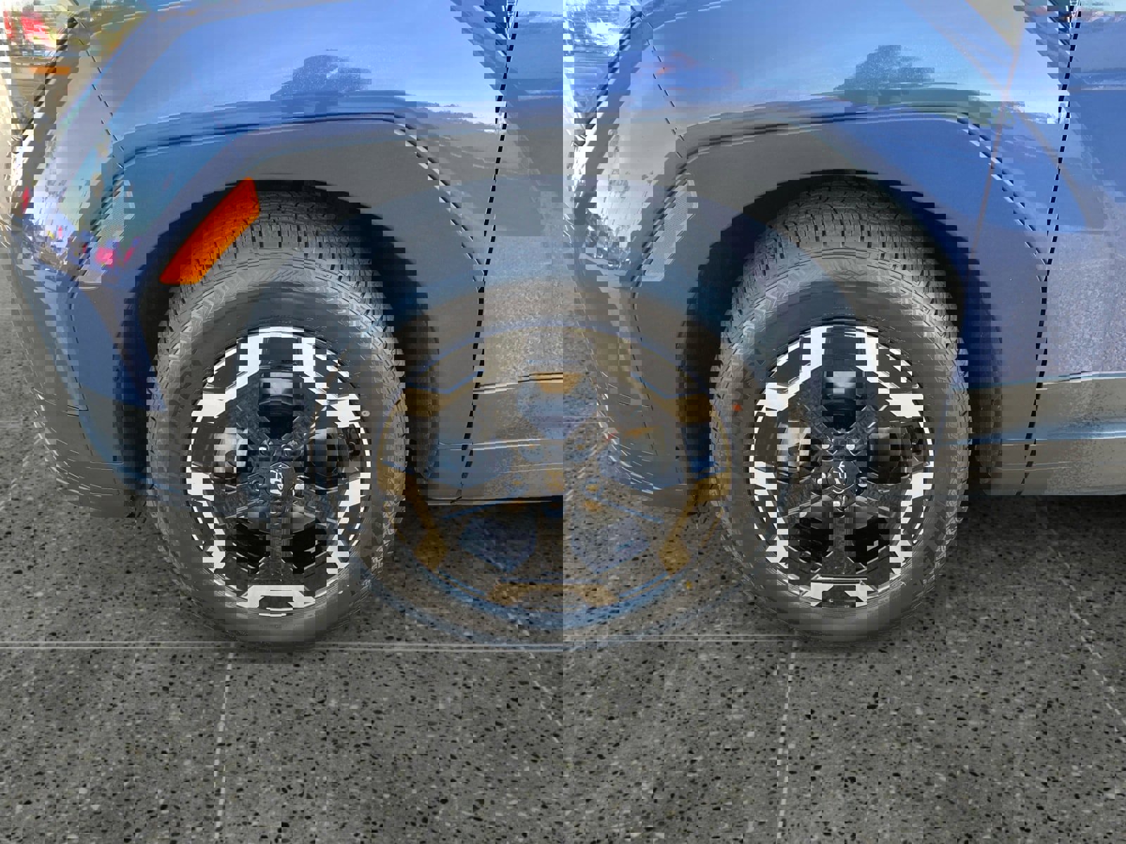 Used 2025 Hyundai Santa Fe SEL image 14