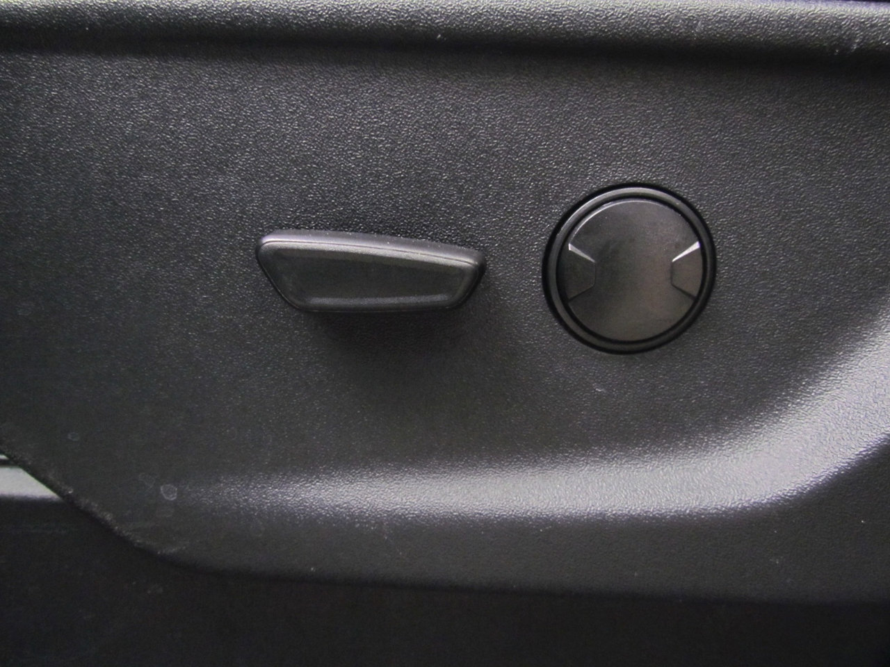 Used 2022 Ford F150 XLT w/ Equipment Group 301A Mid image 20