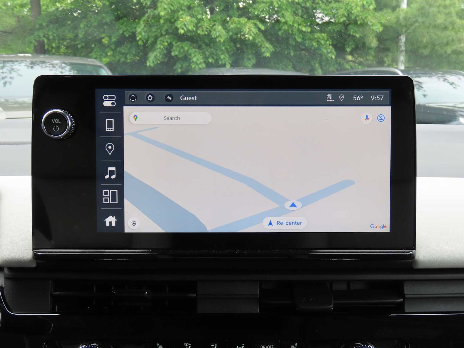 New 2026 Honda Prologue Touring image 19