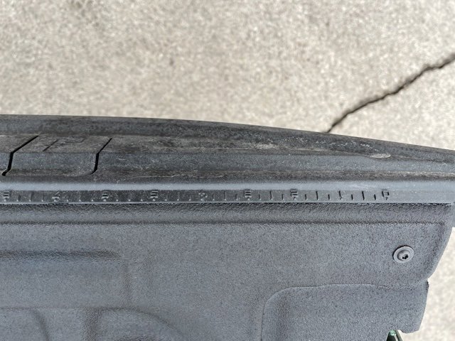 New 2025 Ford Ranger XLT w/ FX4 Off-Road Package image 67