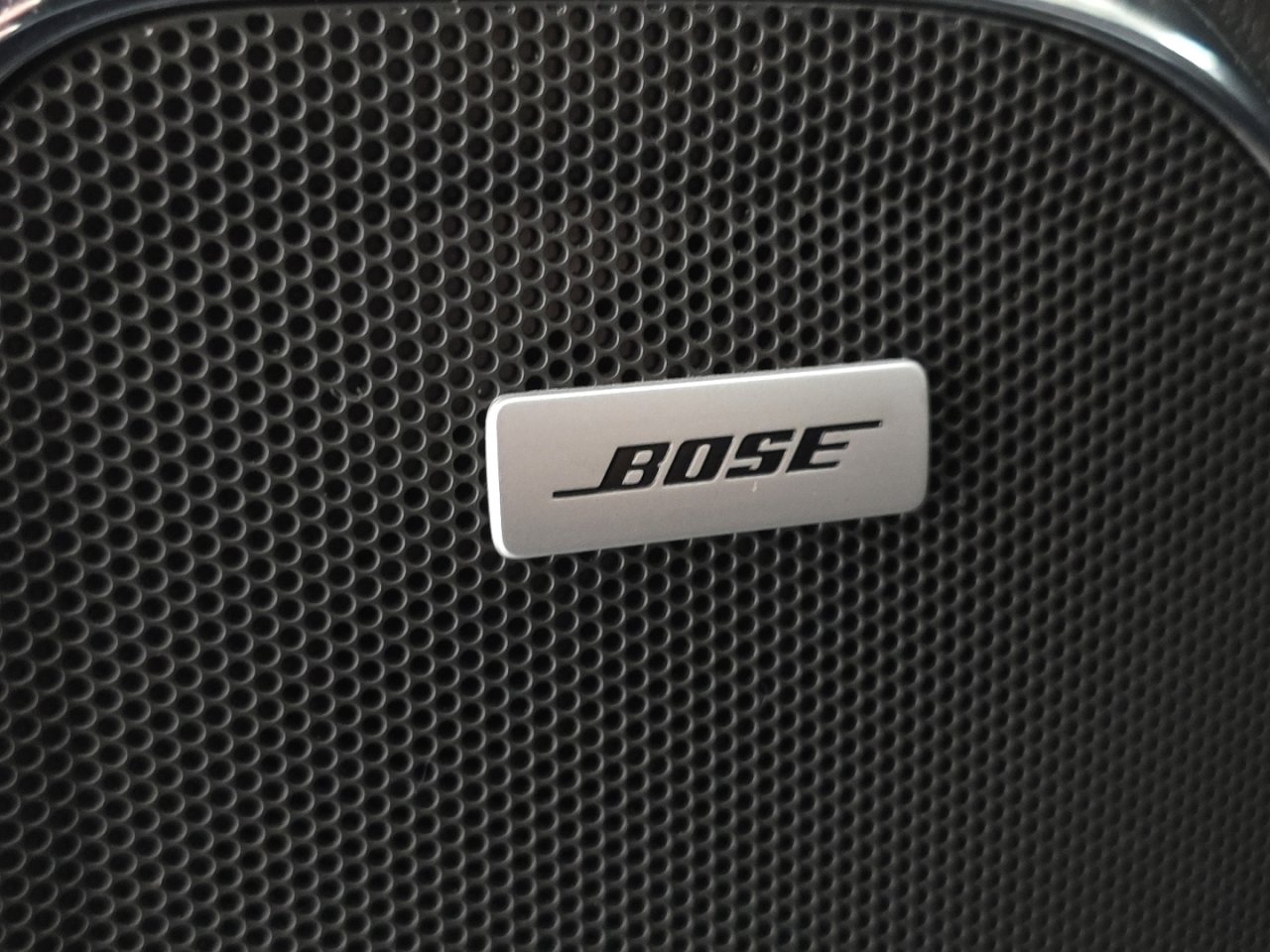 Used 2018 GMC Sierra 1500 Denali image 9