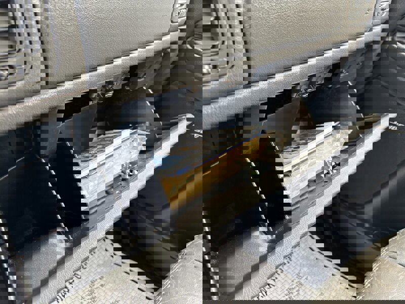 Used 2007 Chevrolet Silverado 3500 LT w/ Heavy-Duty Power Package image 23