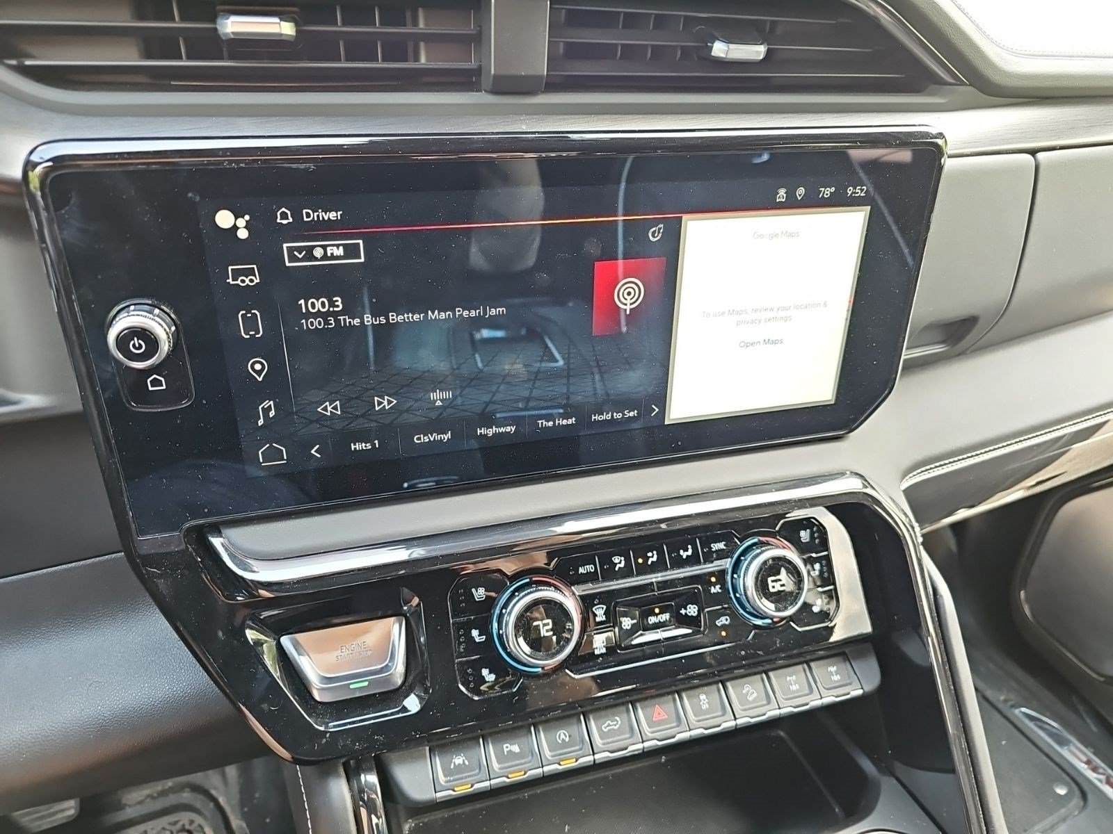 Used 2022 GMC Sierra 1500 AT4X AWD/4WD image 21