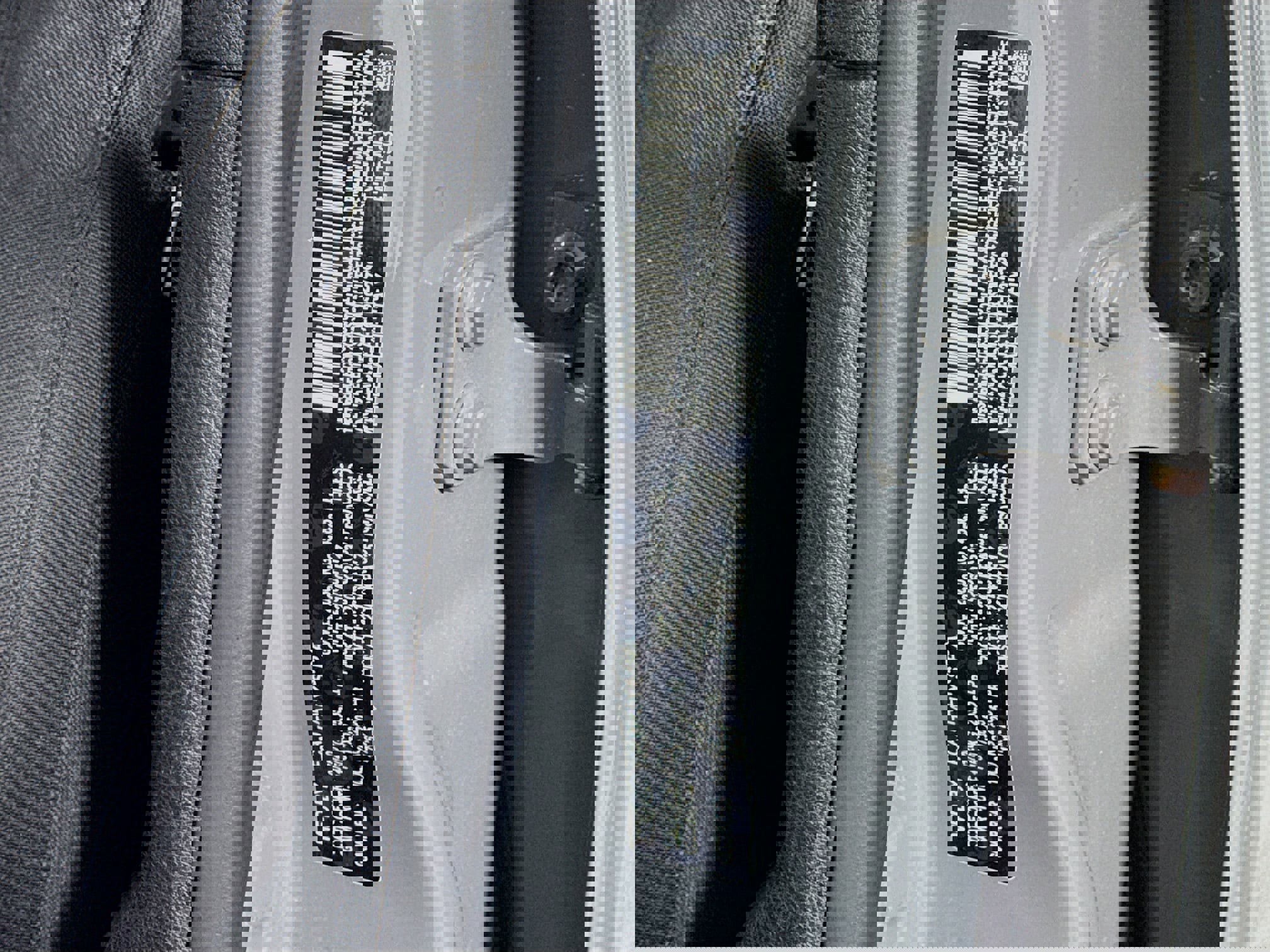 Used 2020 Jeep Renegade Sport image 30