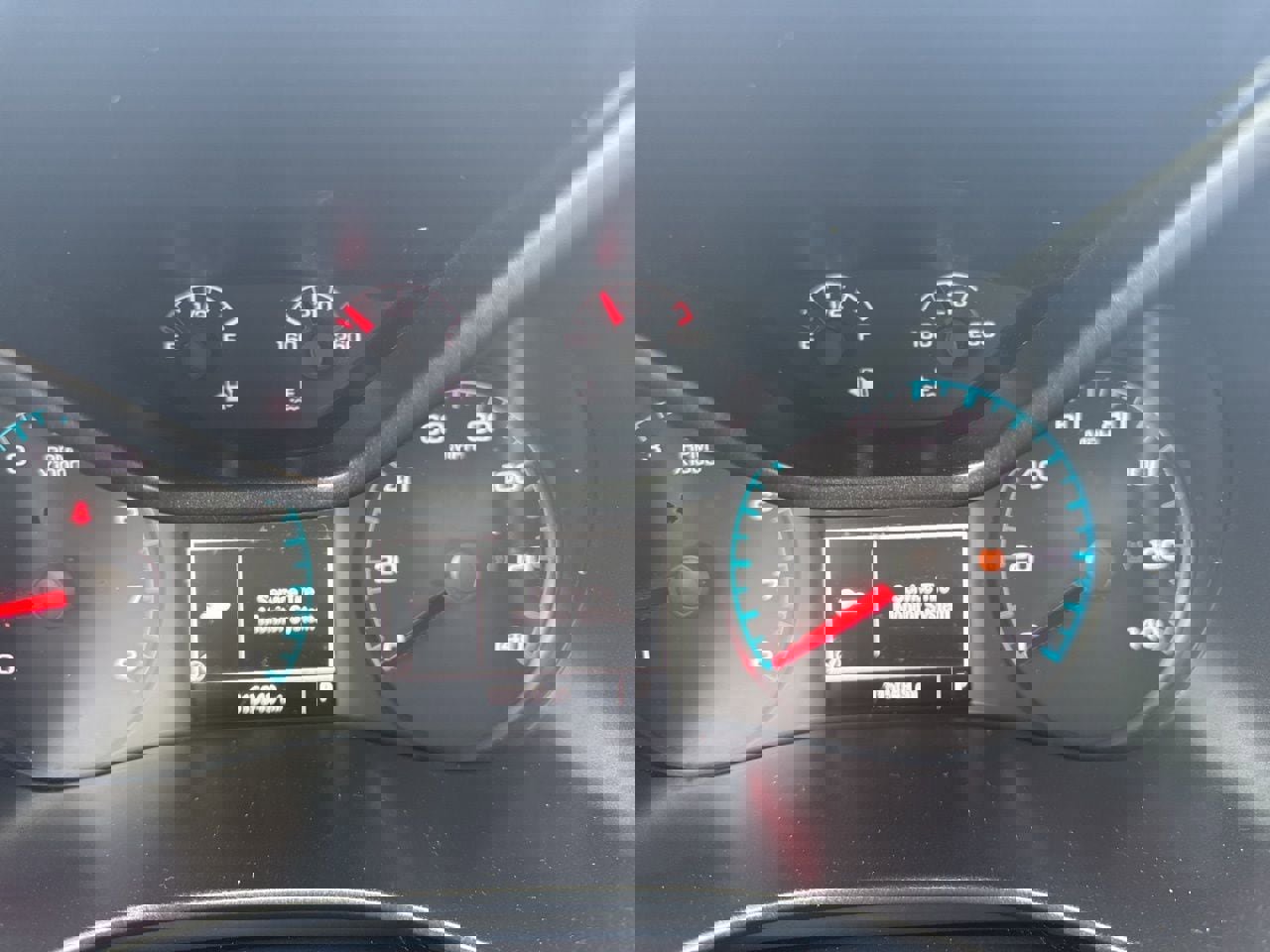 Used 2017 Chevrolet Colorado W/T w/ WT Convenience Package RWD image 12