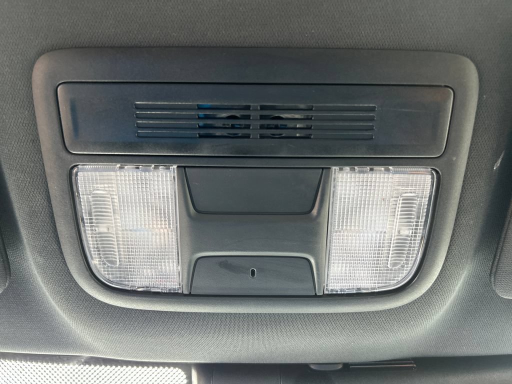 Used 2019 Honda Civic Sport image 15