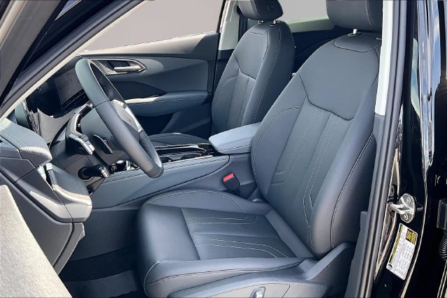 New 2026 Audi Q5 Premium Plus AWD/4WD image 27