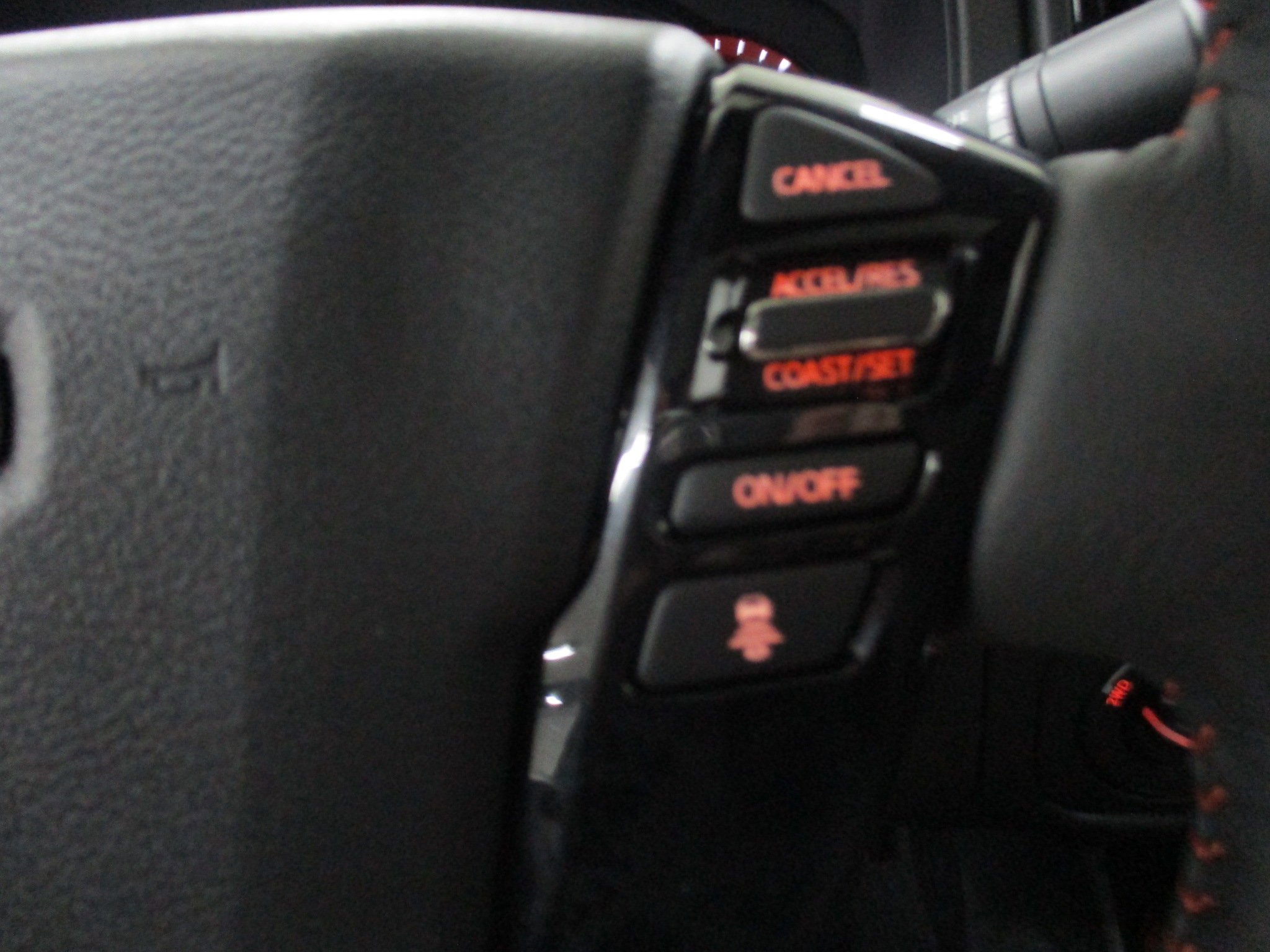 New 2026 Nissan Frontier PRO-4X w/ Pro Premium Package image 29