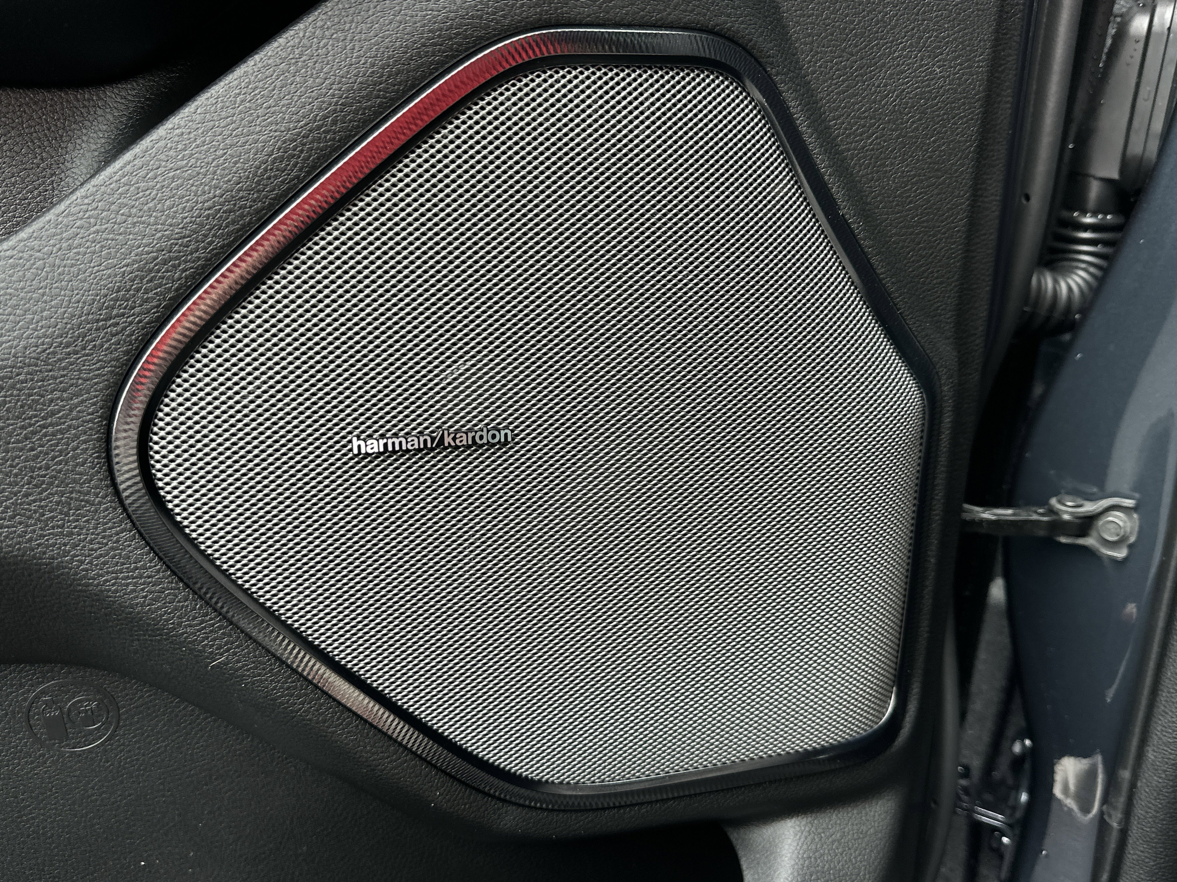 New 2026 RAM 1500 Rebel AWD/4WD image 13