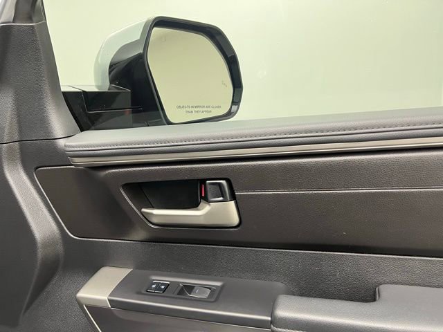 Used 2023 Toyota Tundra SR5 image 35