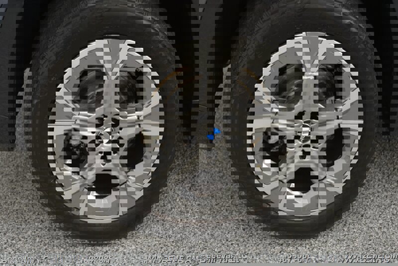 Used 2023 BMW X1 xDrive28i w/ Convenience Package image 44