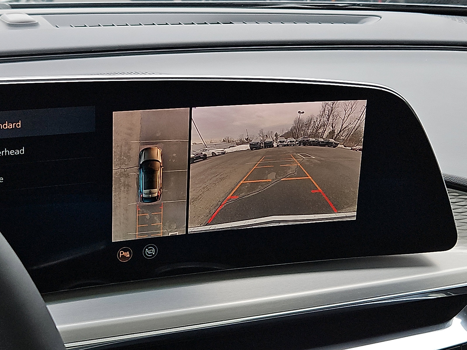 Certified 2023 Cadillac Lyriq Luxury image 18