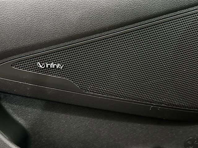 Used 2020 Hyundai Tucson Limited image 19