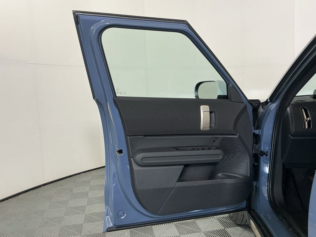 New 2026 MINI Cooper Countryman S AWD/4WD image 18