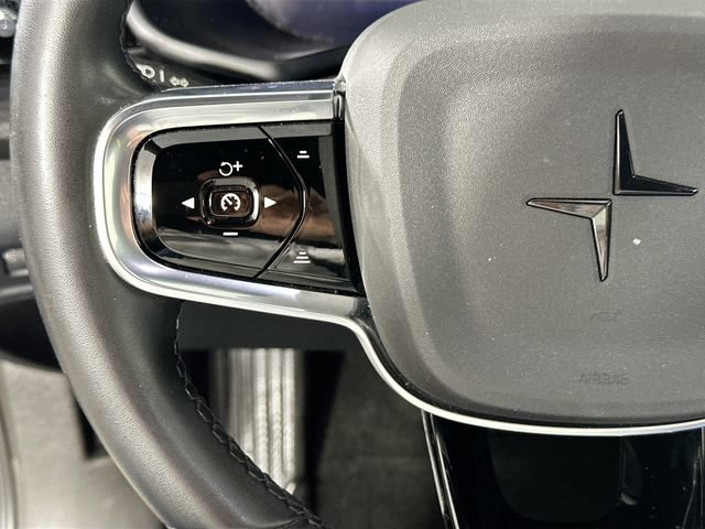 Used 2022 Polestar Polestar 2 w/ Performance Package AWD/4WD image 19