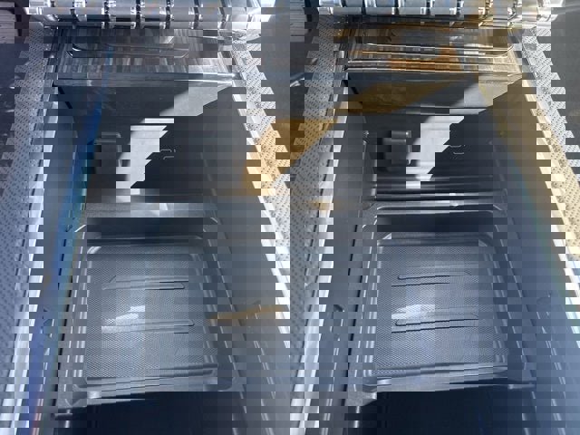 New 2026 GMC Sierra EV Denali image 28