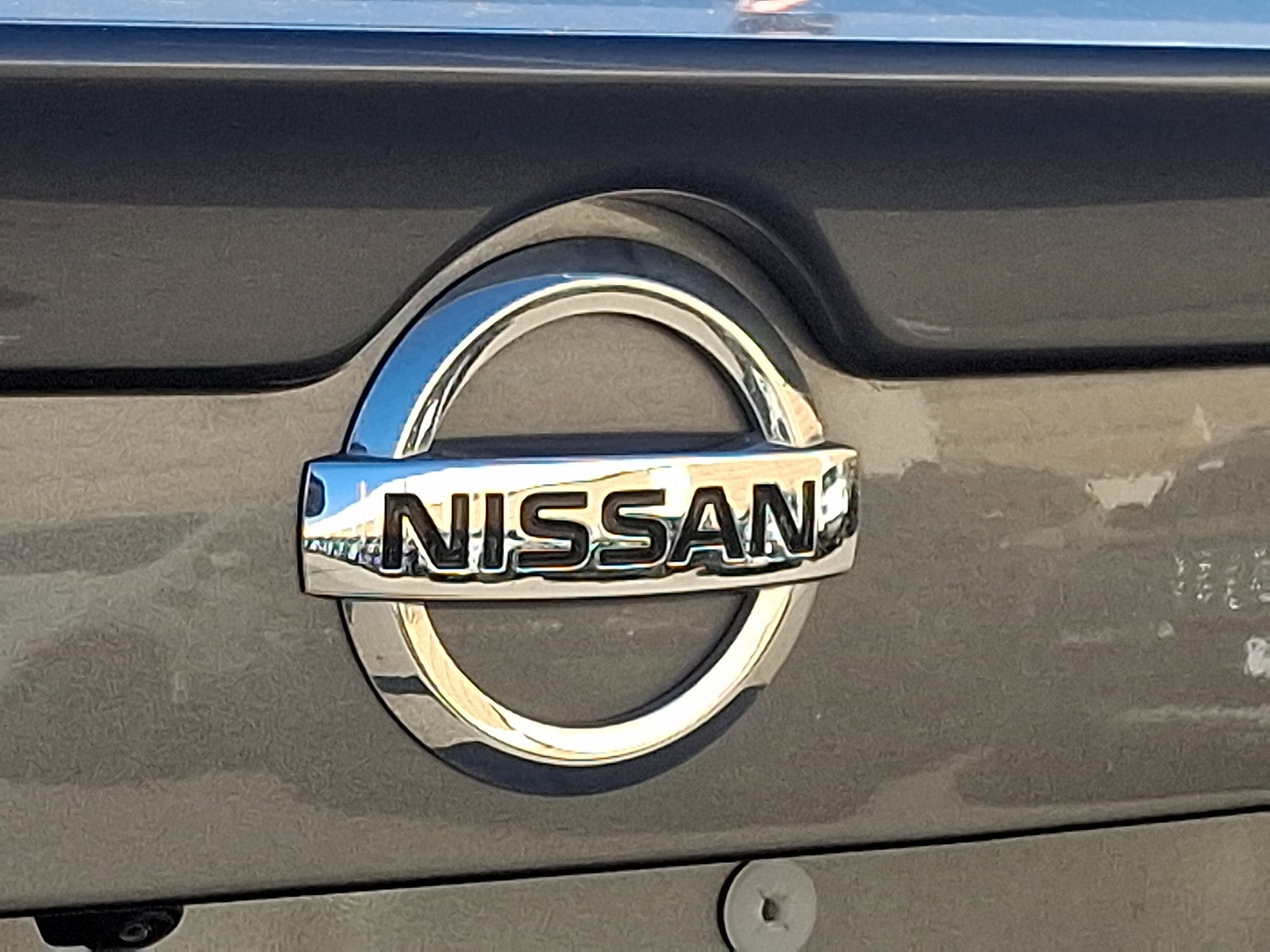 Used 2023 Nissan Sentra SR image 30