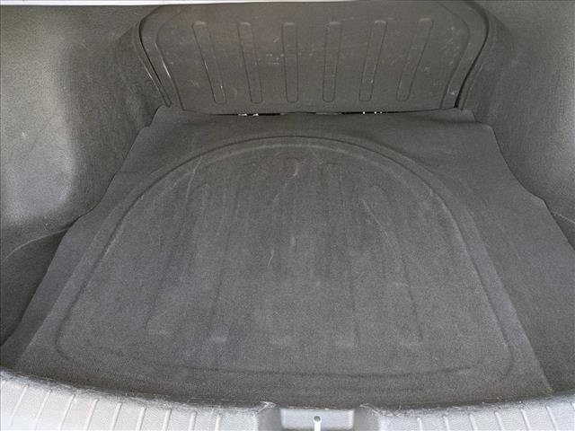 Used 2023 Kia Forte LX image 6