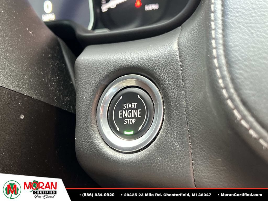 Used 2021 GMC Yukon SLE w/ Gmc Pro Safety Plus Package AWD/4WD image 26
