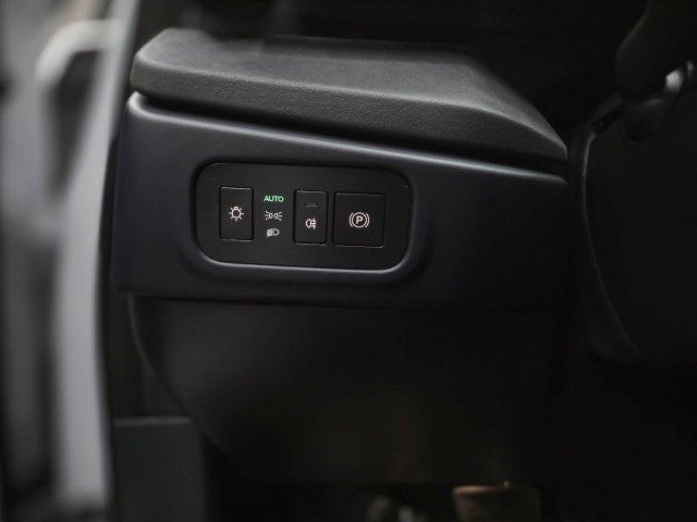 Used 2023 Fisker Ocean One AWD/4WD image 35