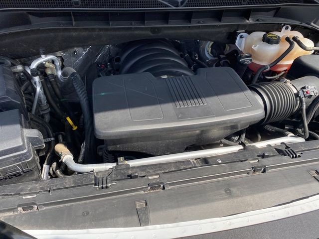 Certified 2024 GMC Yukon SLT AWD/4WD image 22