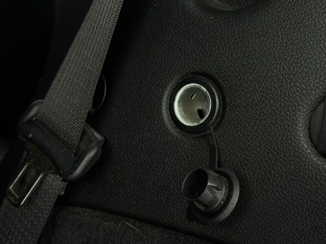 Certified 2024 Dodge Durango R/T image 13