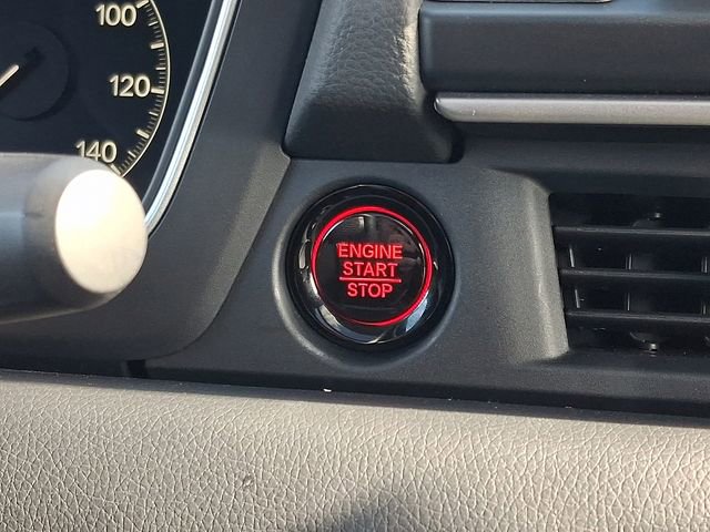 Used 2025 Honda Pilot Touring image 27