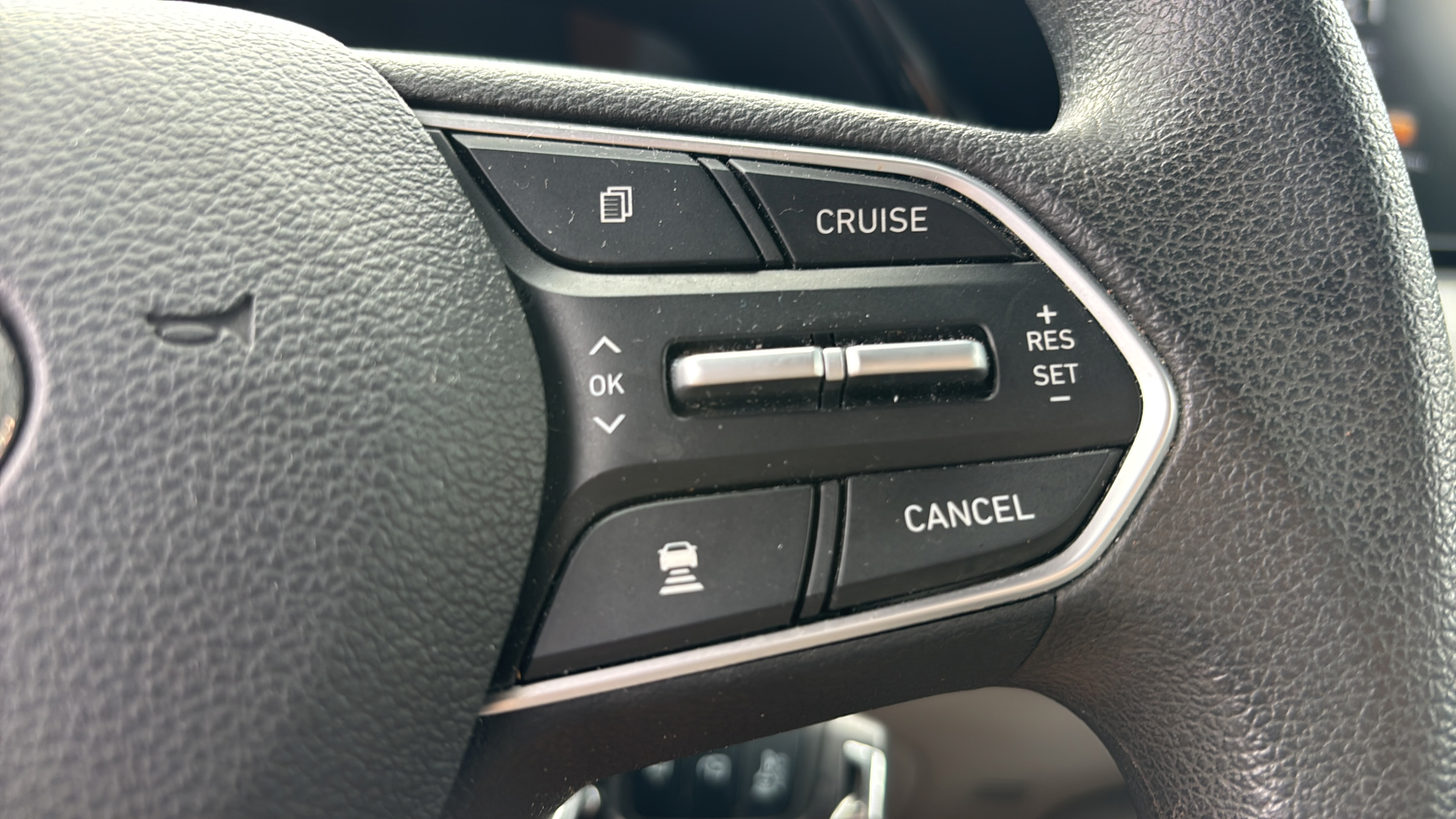 Used 2020 Hyundai Palisade SE FWD image 25