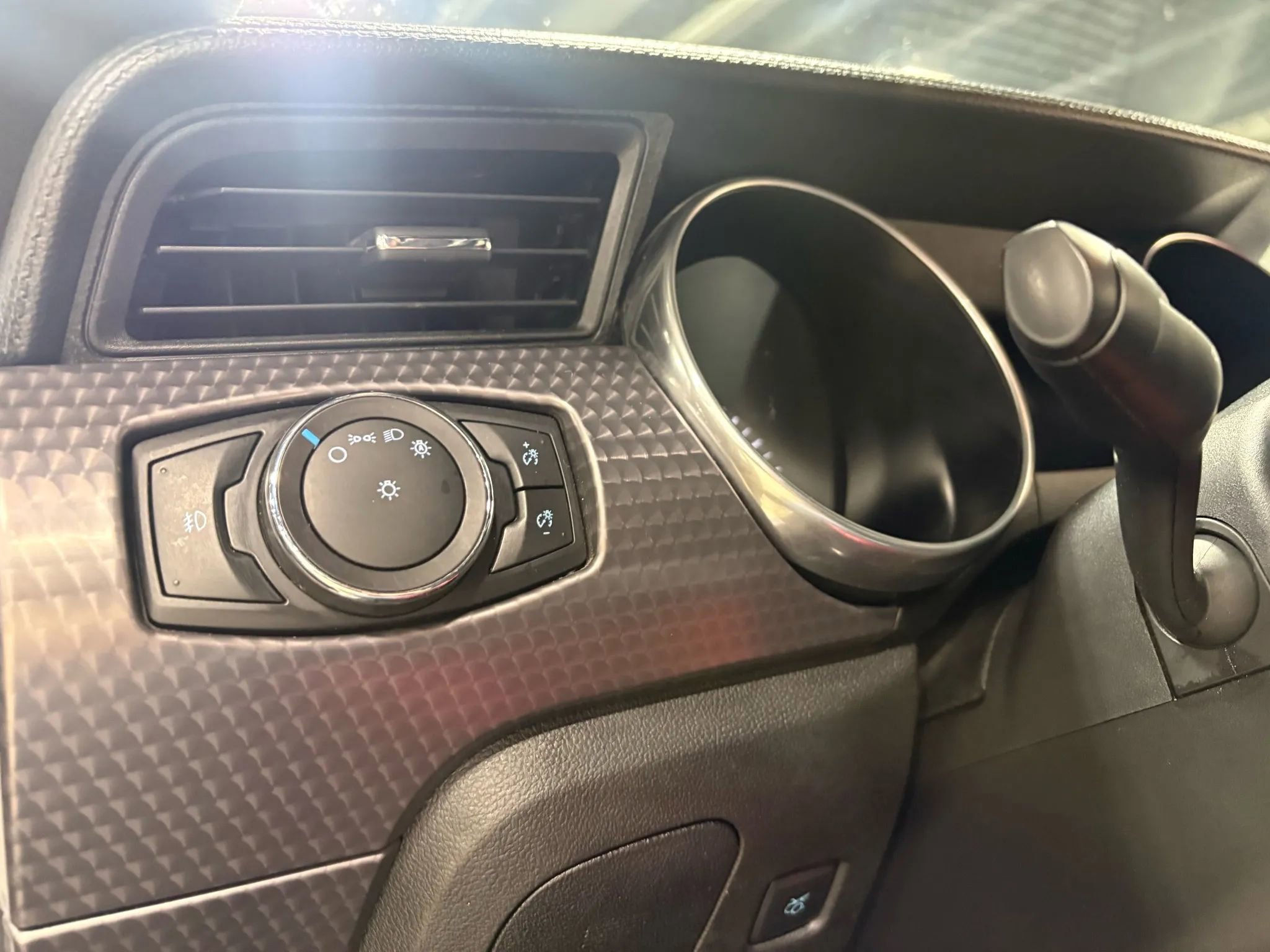 Used 2018 Ford Mustang GT w/ GT Performance Package image 17