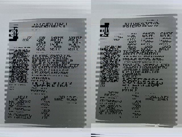 Used 2023 Chevrolet Colorado Trail Boss w/ Advanced Trailering Package image 30