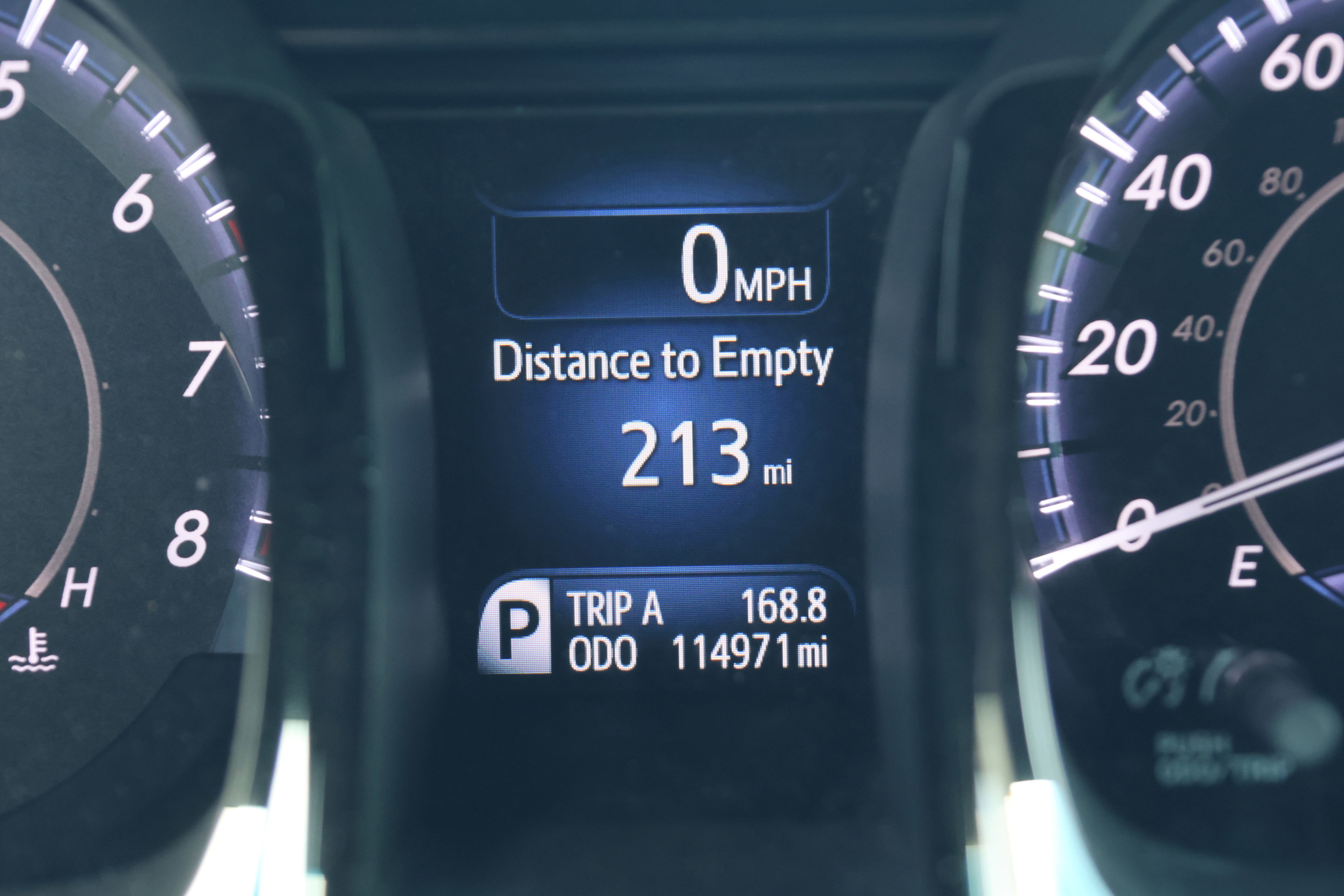 Used 2013 Toyota Avalon Limited image 17