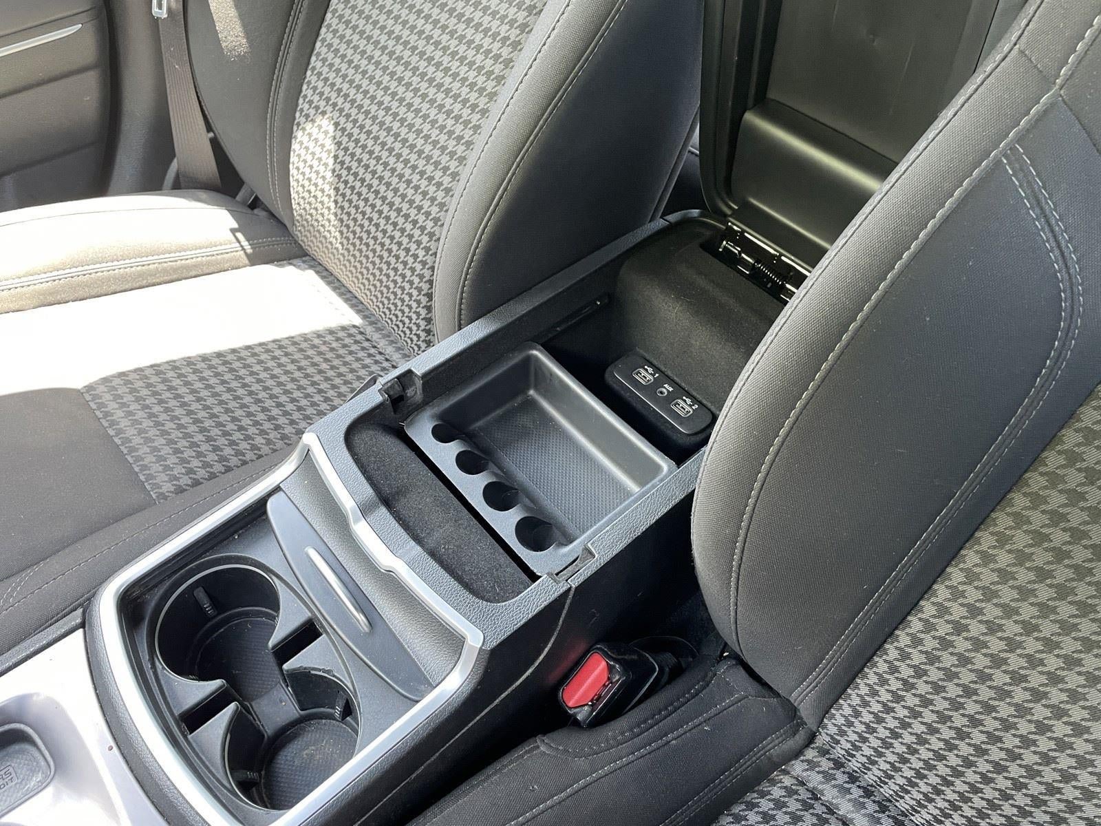 Used 2023 Dodge Charger SXT RWD image 30