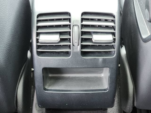 Used 2014 Mercedes-Benz GLK 350 4MATIC image 32