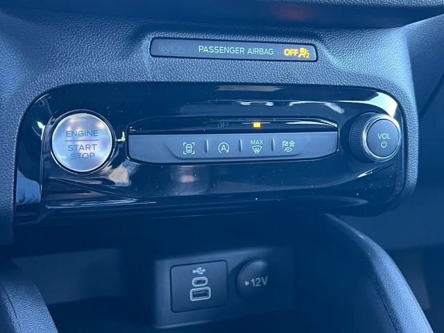 New 2026 Ford Escape ST-Line w/ Tech Pack #1 image 20