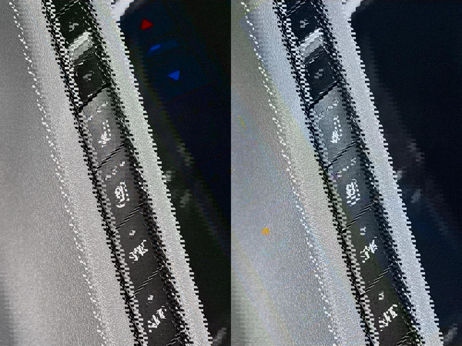 Used 2025 Chevrolet Corvette Stingray Preferred Conv w/ Stealth Interior Trim Package image 23