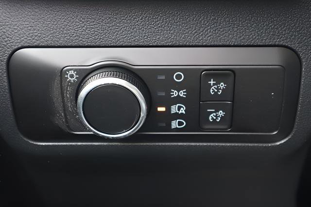 New 2026 Ford Escape Active w/ Cold Weather Package image 7