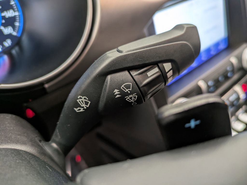 Used 2023 Ford Mustang GT Premium w/ Equipment Group 401A image 24