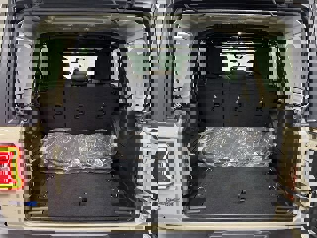 Used 2022 Jeep Wrangler Unlimited Rubicon 4xe w/ Cold Weather Group image 26